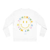 Smiley Sweatshirt