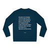 Feel Good Club Sweatshirt