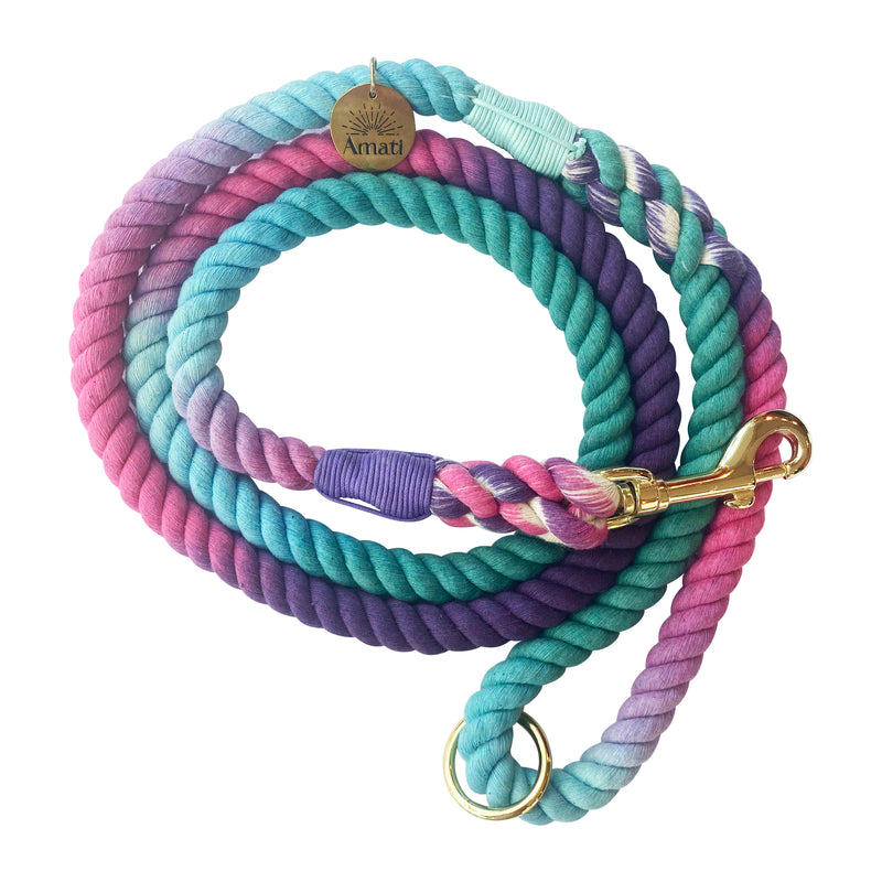 Holi Rope Leash