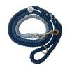 Fiji Rope Leash