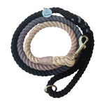 Oslo Rope Leash