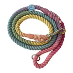 Maui Rope Leash