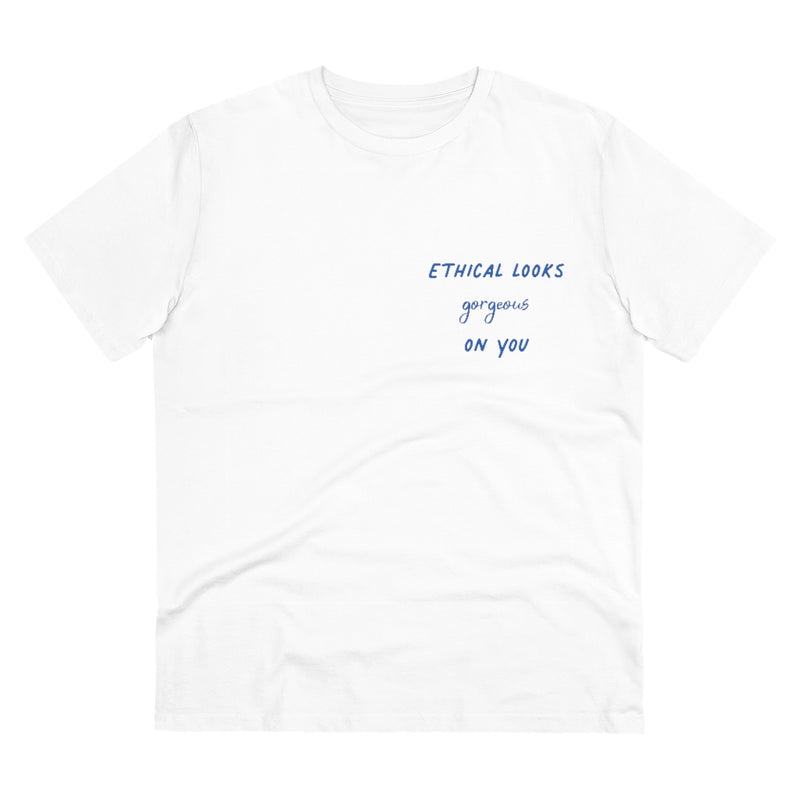 Ethical Tee