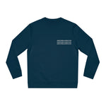 Feel Good Club Sweatshirt