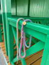 Maui Rope Leash